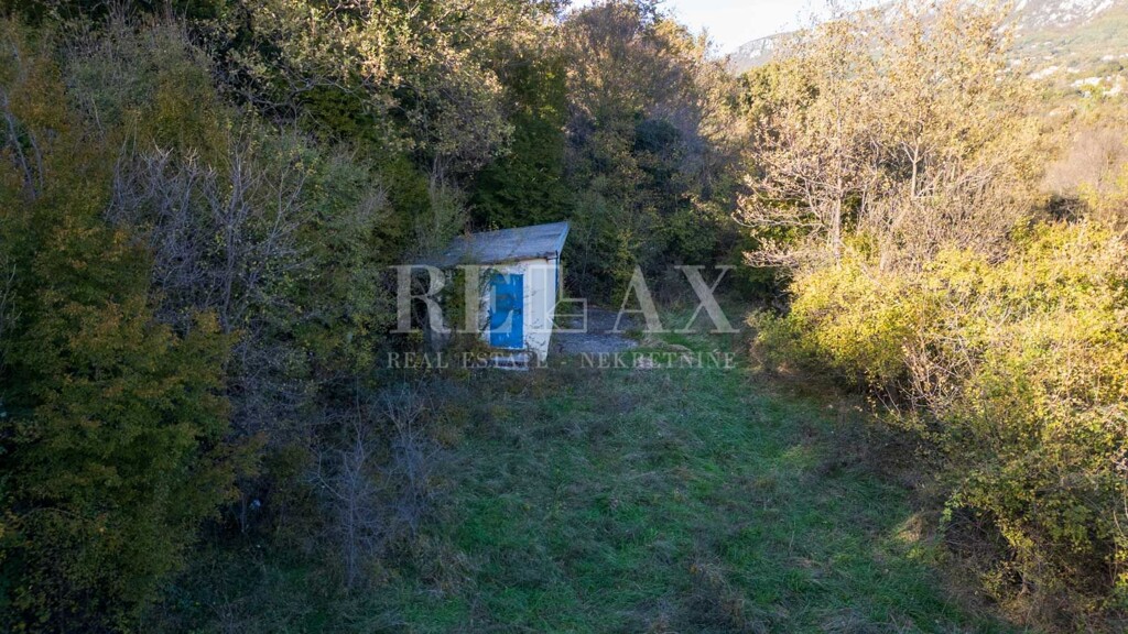 Image 6181523 - 3
