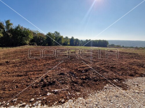 Prnjani, Prnjani, 527,00 m2, 44.800,00 EUR