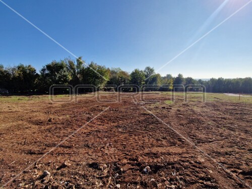 Prnjani, Prnjani, 527,00 m2, 44.800,00 EUR