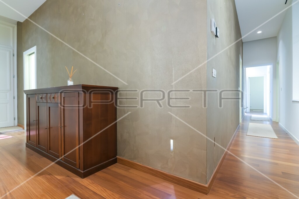 Image 6181527 - 11