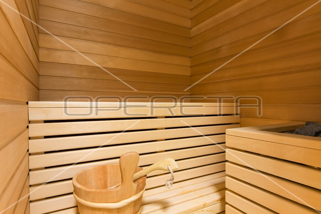 Image 6181527 - 18