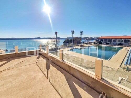 Luksuzni stan u novogradnji, 3s, 128,30 m2