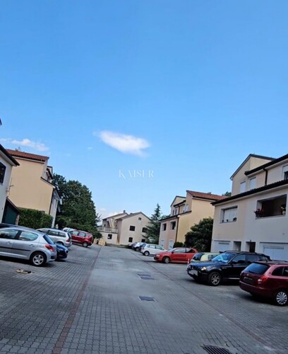 Thumbnail 6181542 - 7