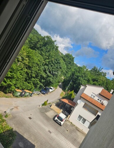Thumbnail 6181542 - 4