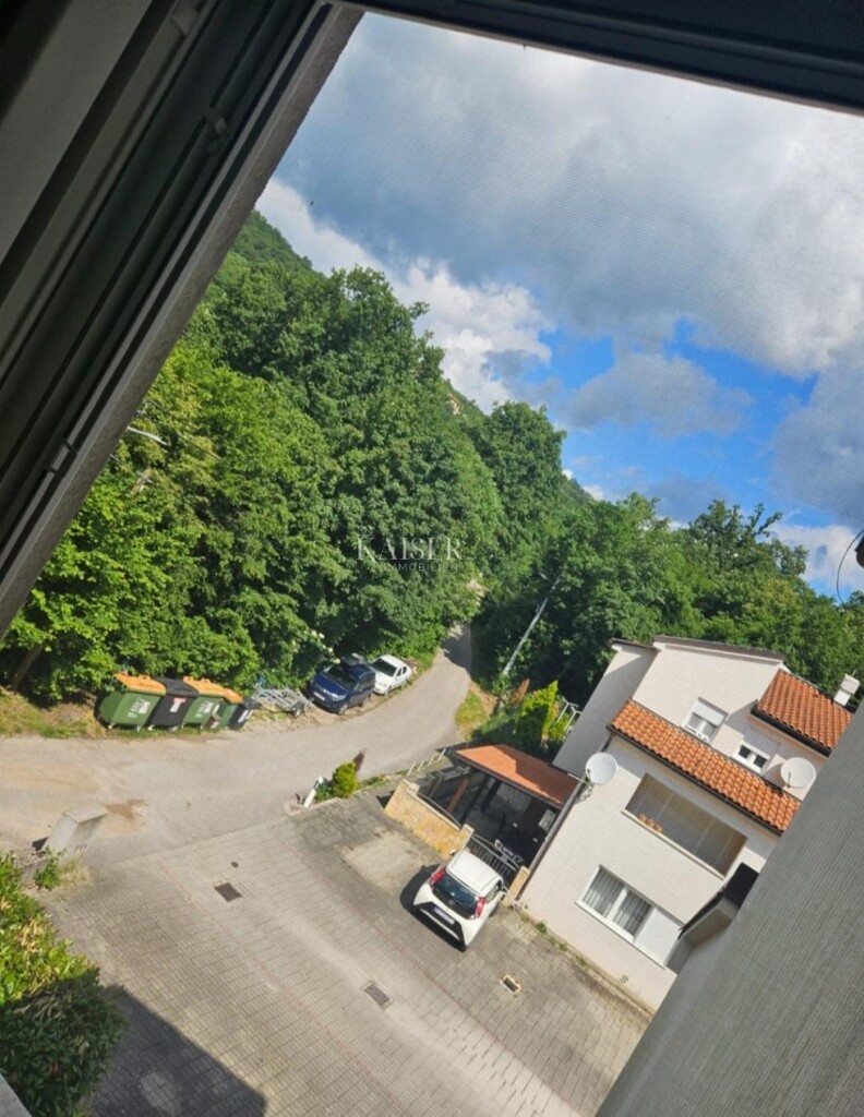 Image 6181542 - 4
