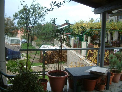 Thumbnail 6181543 - 3