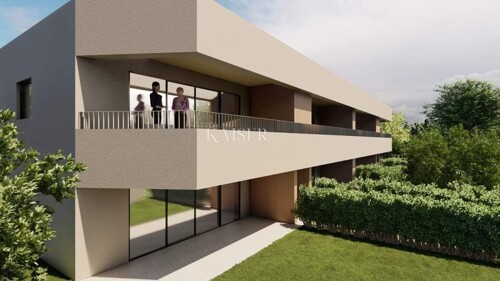 Thumbnail 6181545 - 5