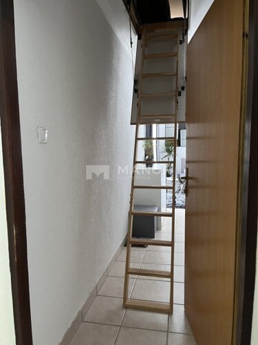 Thumbnail 6181551 - 8