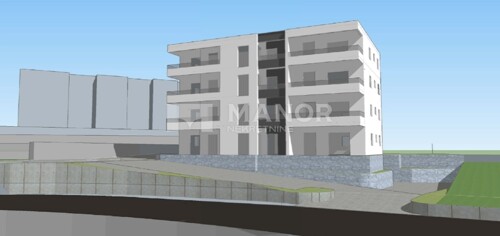 Thumbnail 6181558 - 2