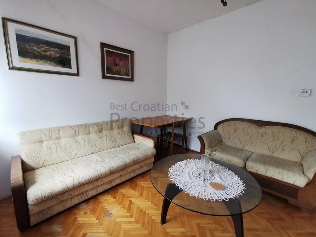 Image 6181581 - 2