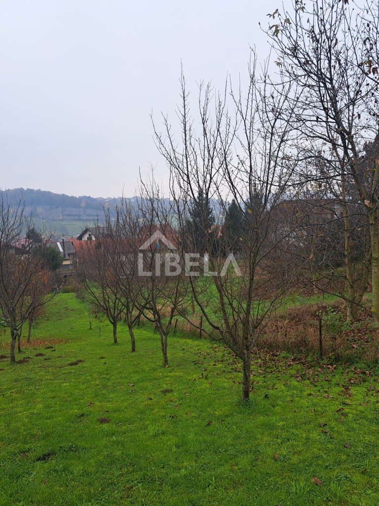Image 6181584 - 4