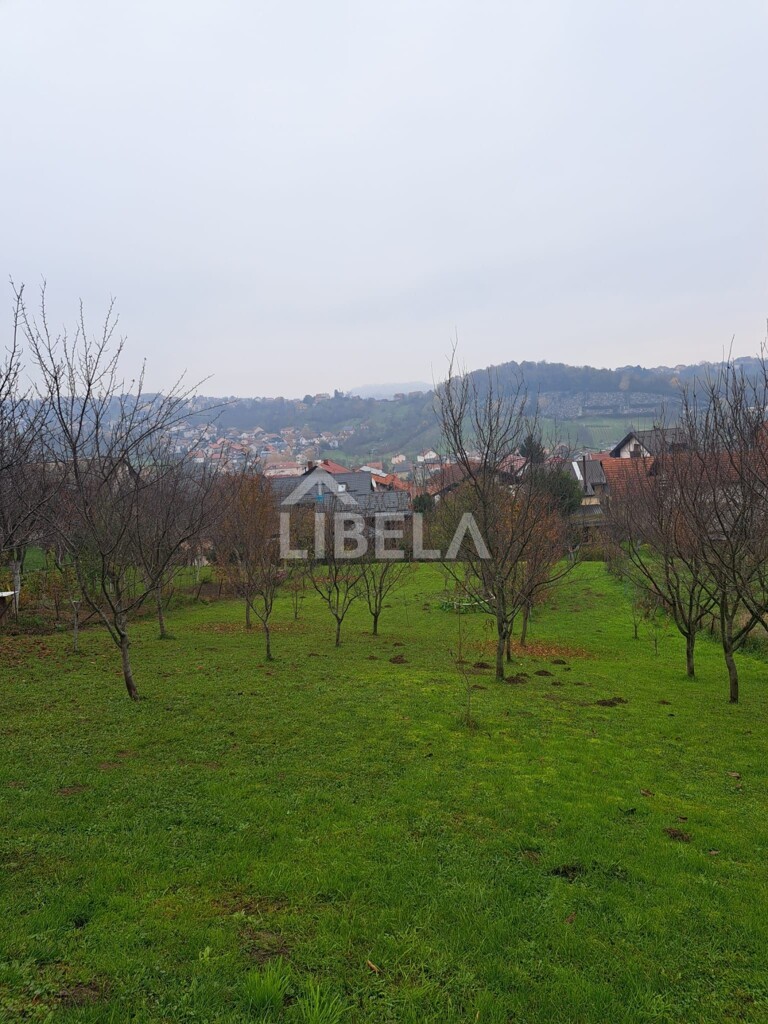 Image 6181584 - 6
