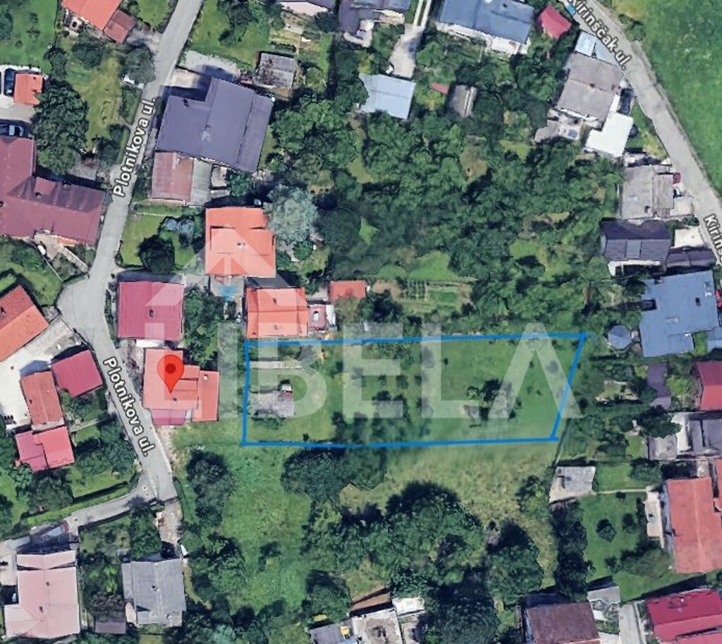 Image 6181584 - 1