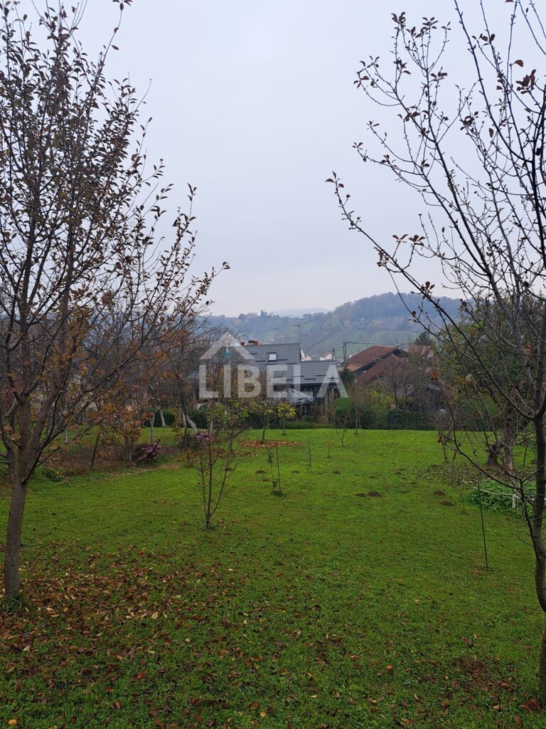 Image 6181584 - 3