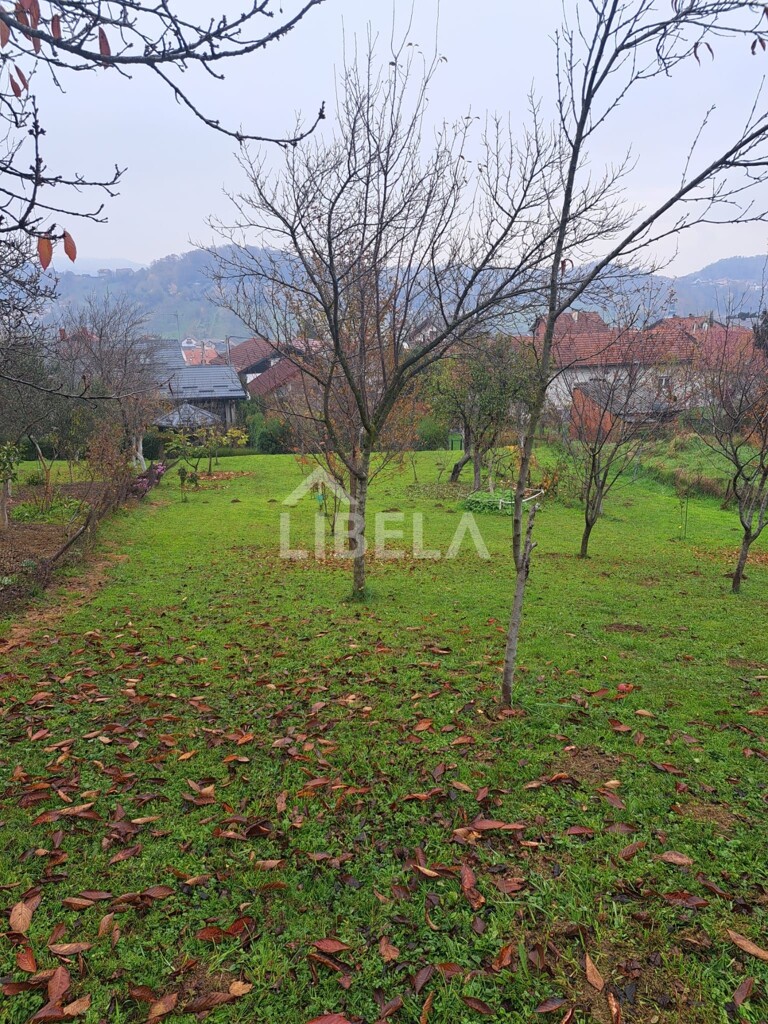 Image 6181584 - 2