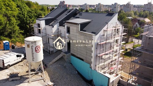 Thumbnail 6181609 - 7