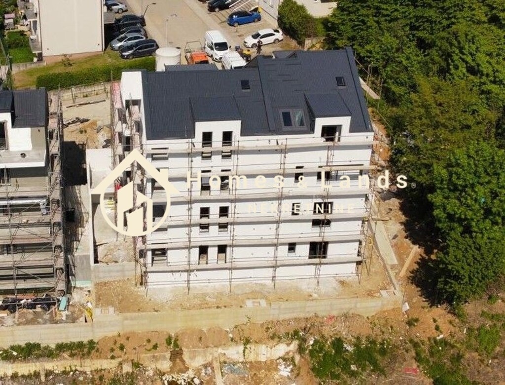 Image 6181609 - 3