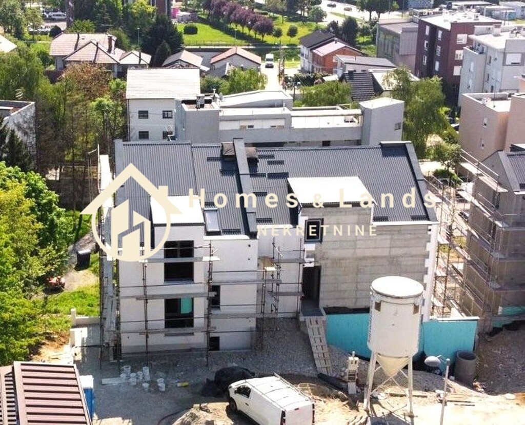 Image 6181610 - 1