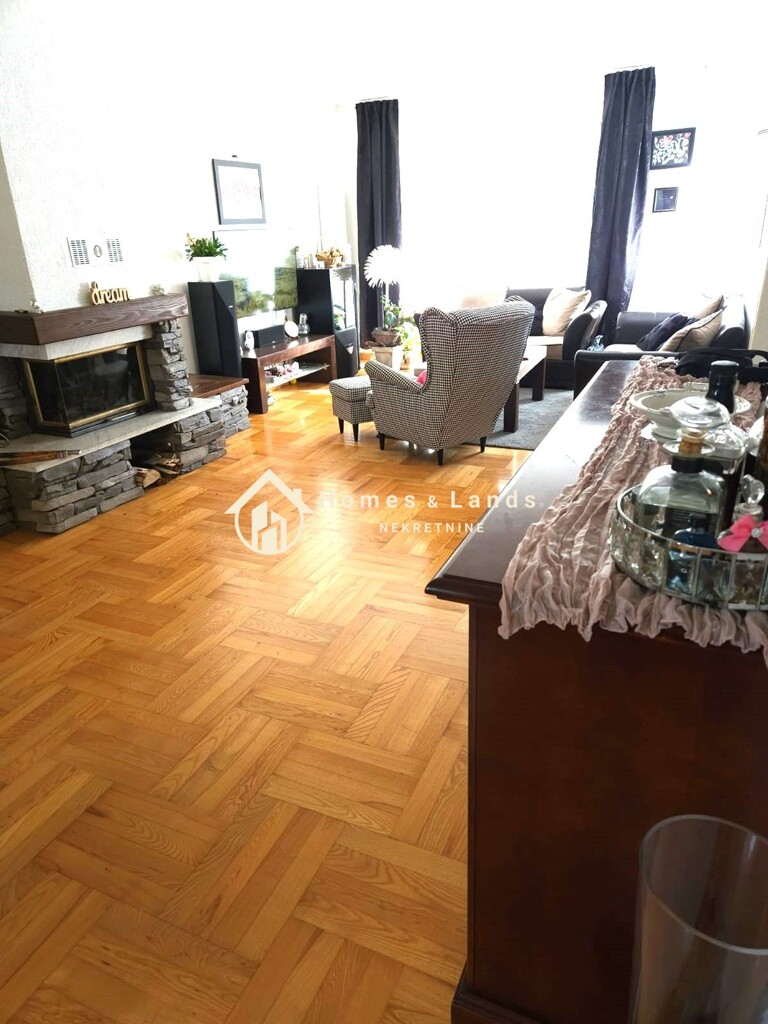 Image 6181614 - 6