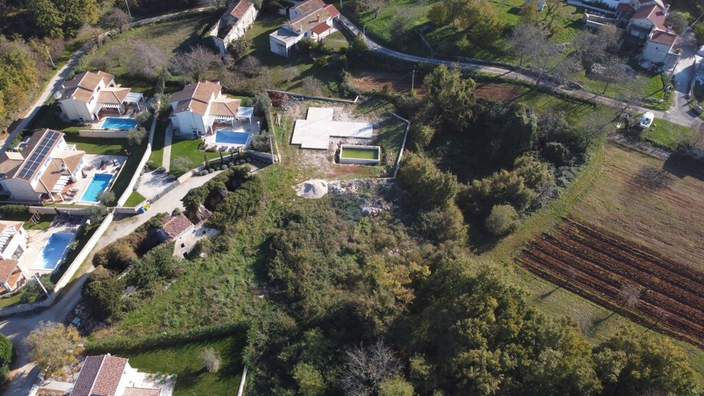 Image 6181631 - 1