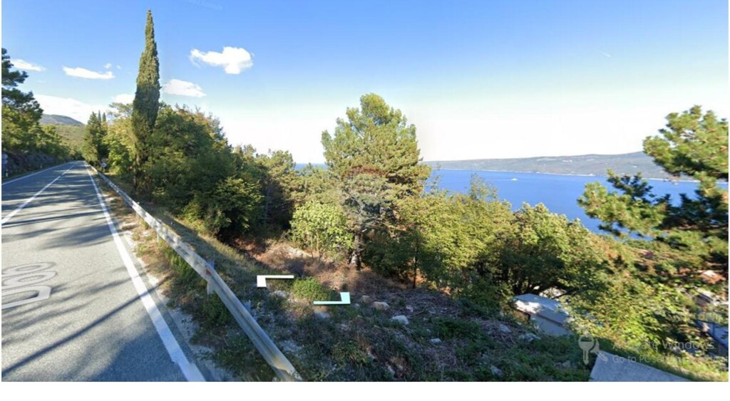 Image 6181632 - 3
