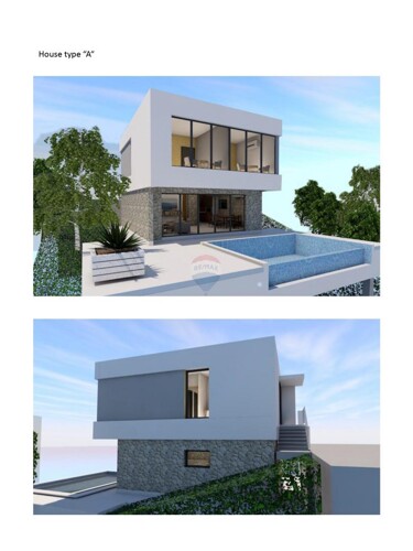 Thumbnail 6181632 - 2
