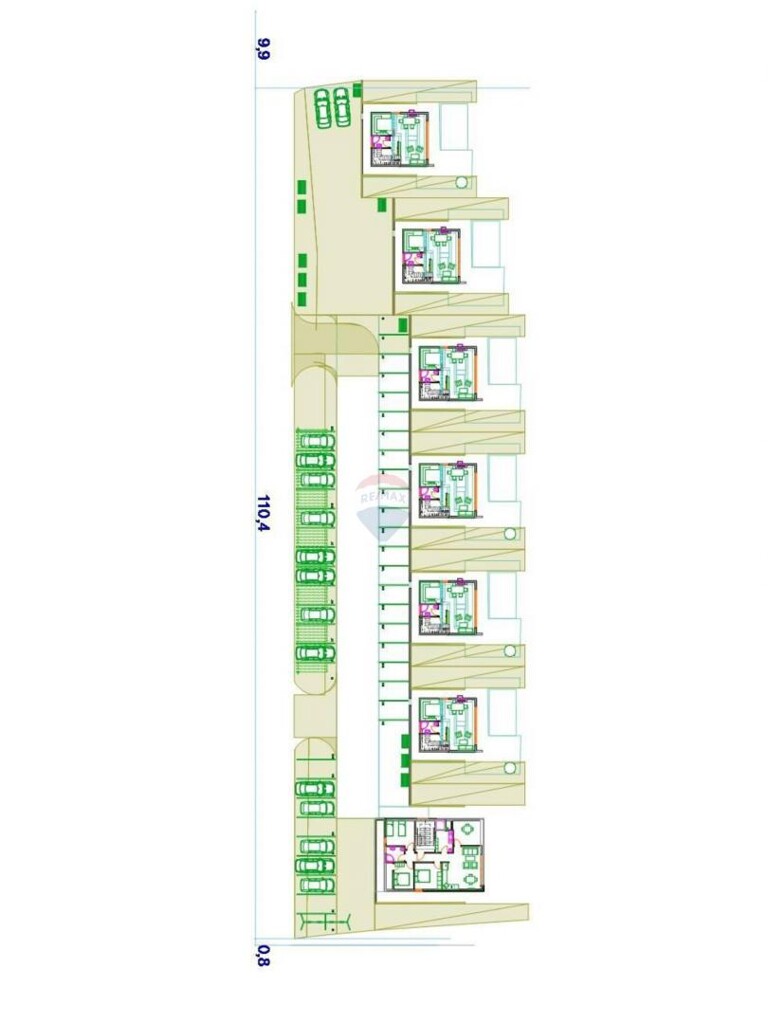 Image 6181632 - 4