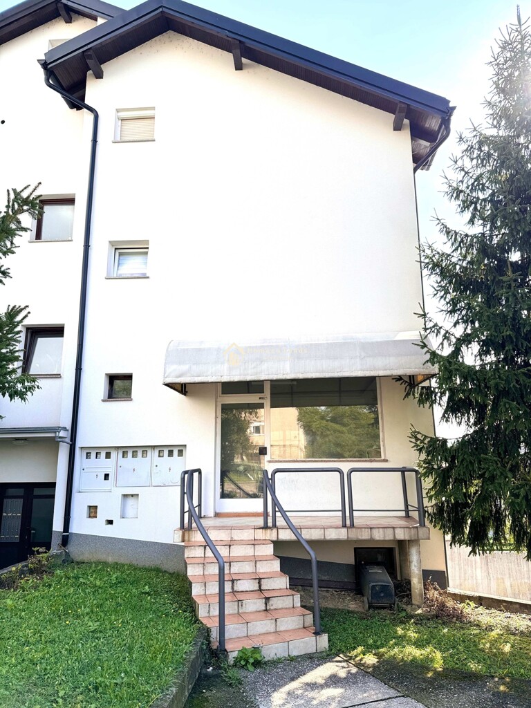 Image 6181636 - 3