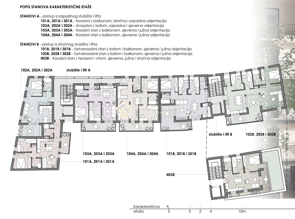 Image 6181637 - 5