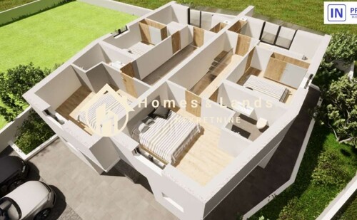 Thumbnail 6181641 - 19