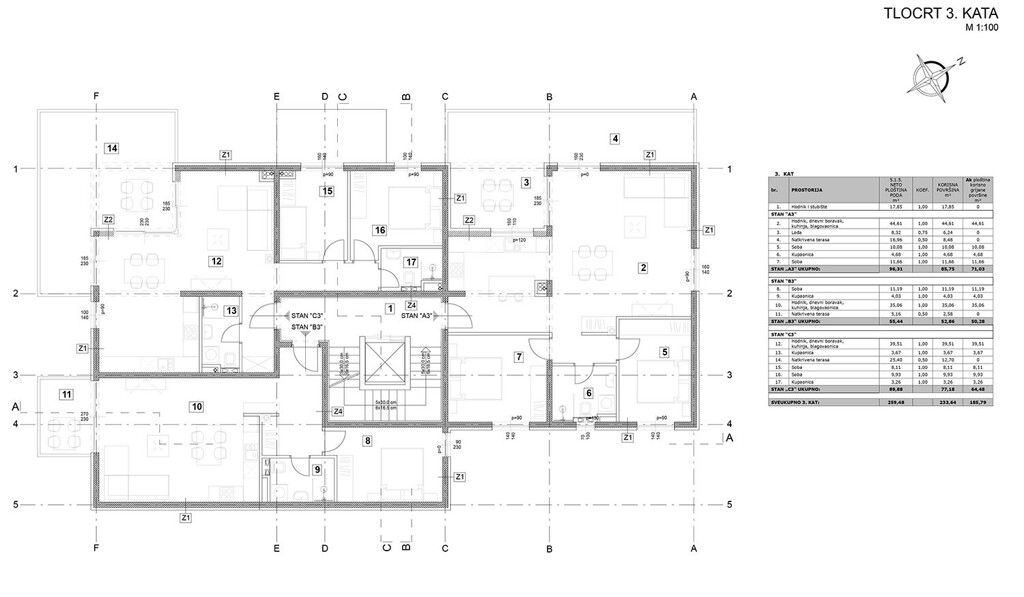 Image 6181662 - 3