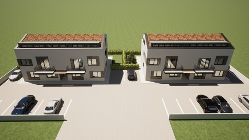 Thumbnail 6181666 - 4