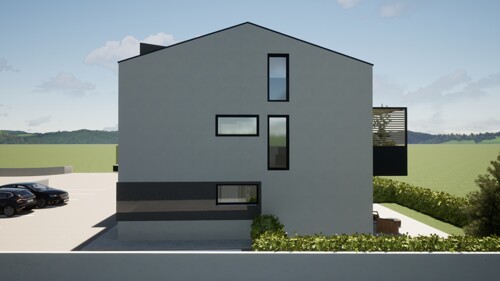 Thumbnail 6181666 - 7