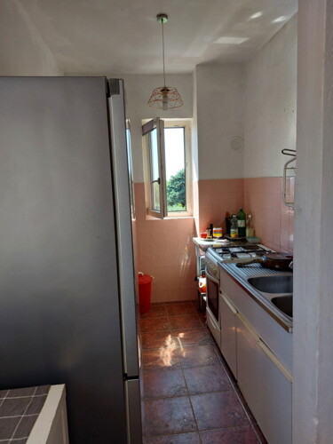 Thumbnail 6181667 - 6