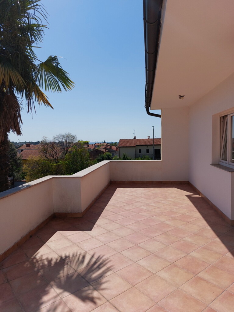 Image 6181667 - 3