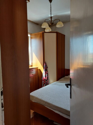 Thumbnail 6181667 - 8