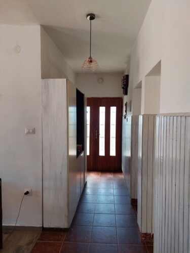 Thumbnail 6181667 - 5