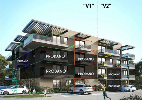 Thumbnail 6181668 - 1