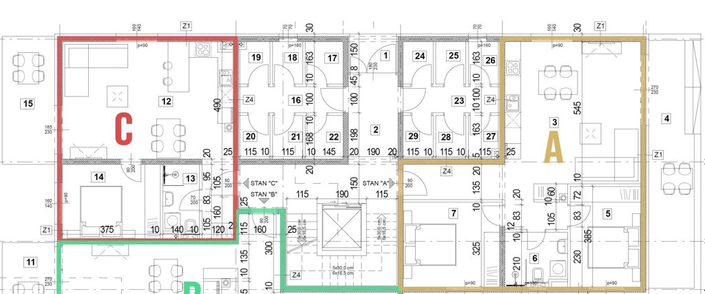 Image 6181668 - 4