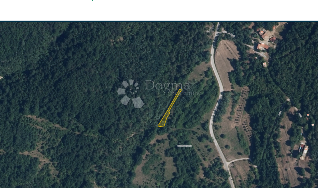 Image 6182039 - 3