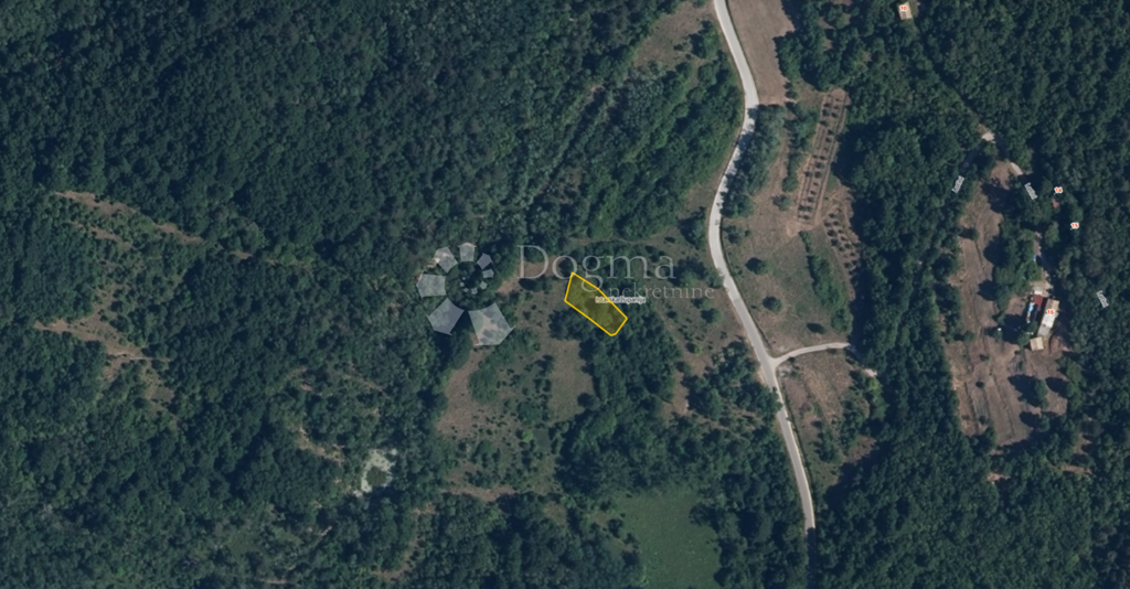 Image 6182041 - 2