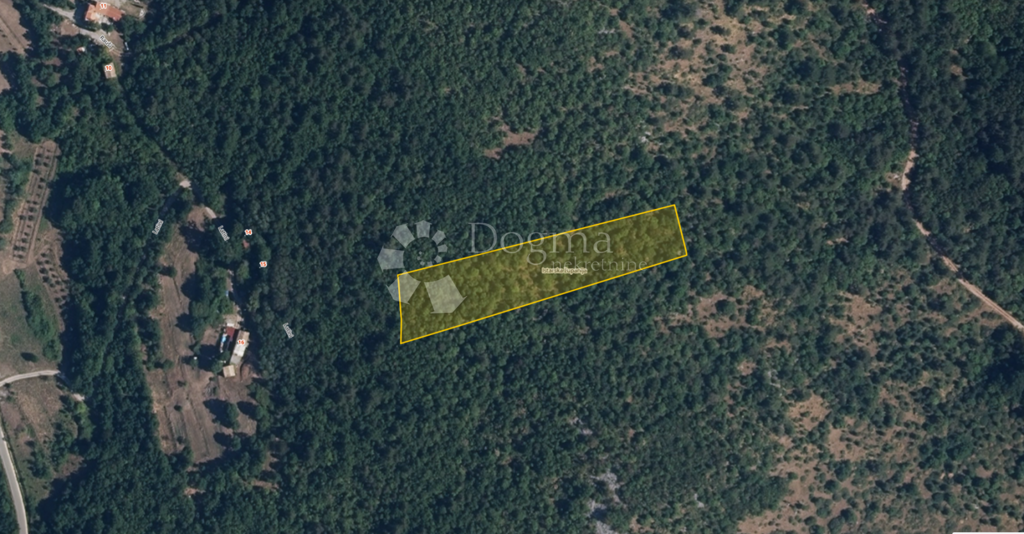 Image 6182042 - 3