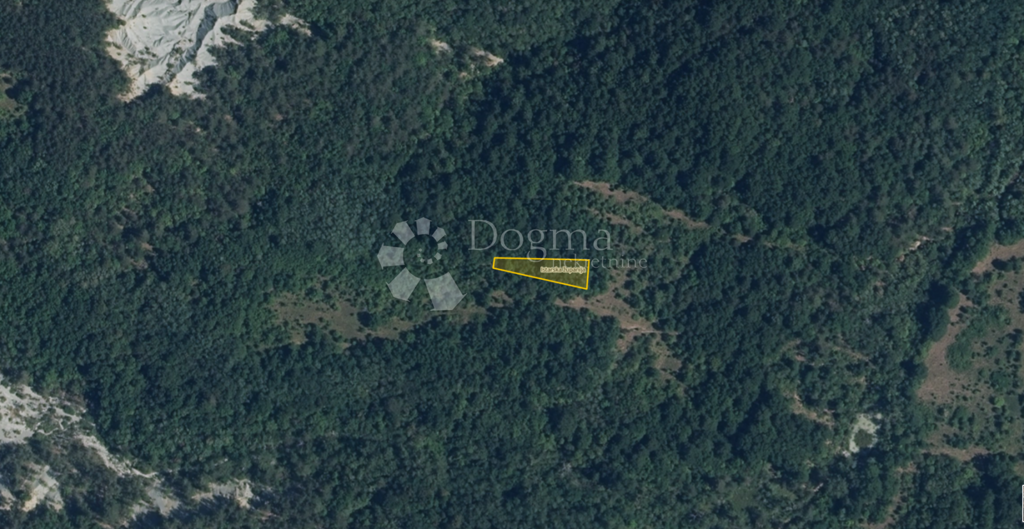 Image 6182043 - 2