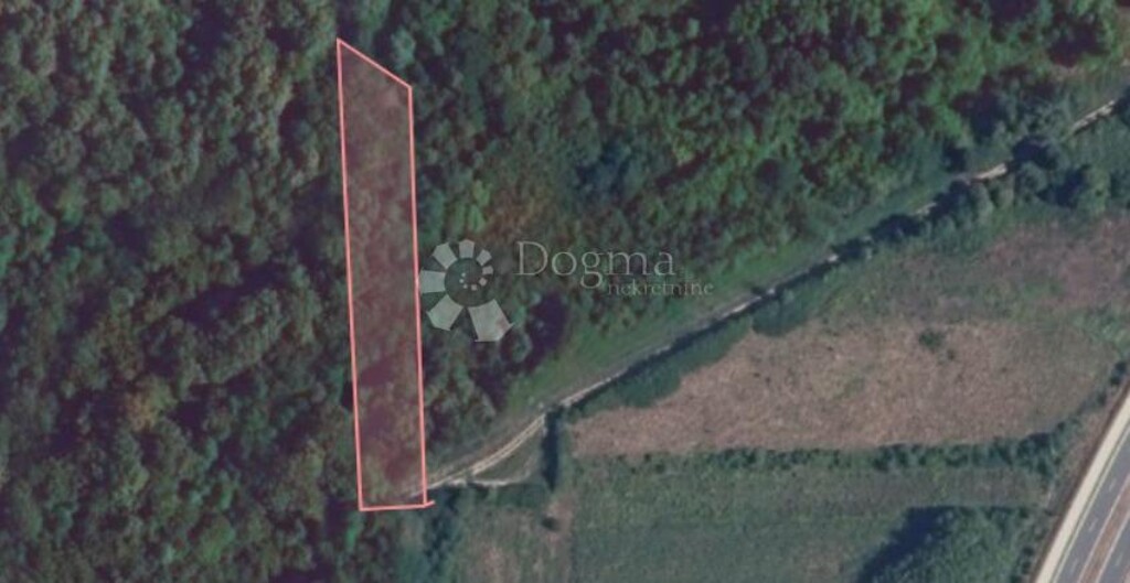 Image 6182058 - 1