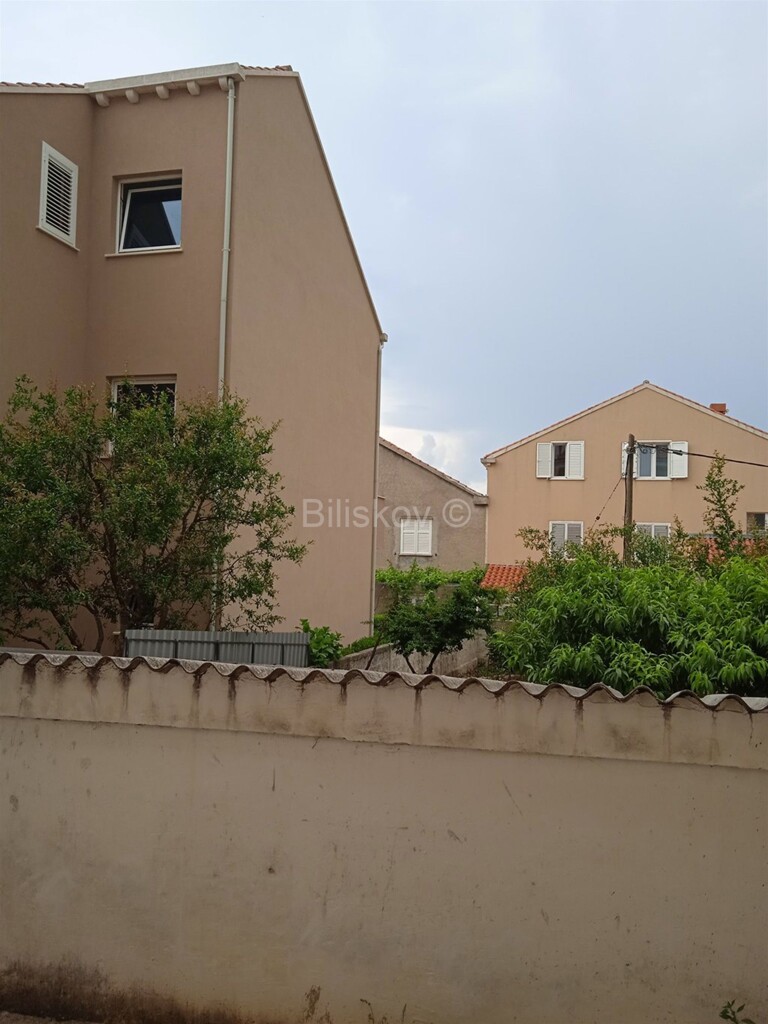 Image 6182136 - 15