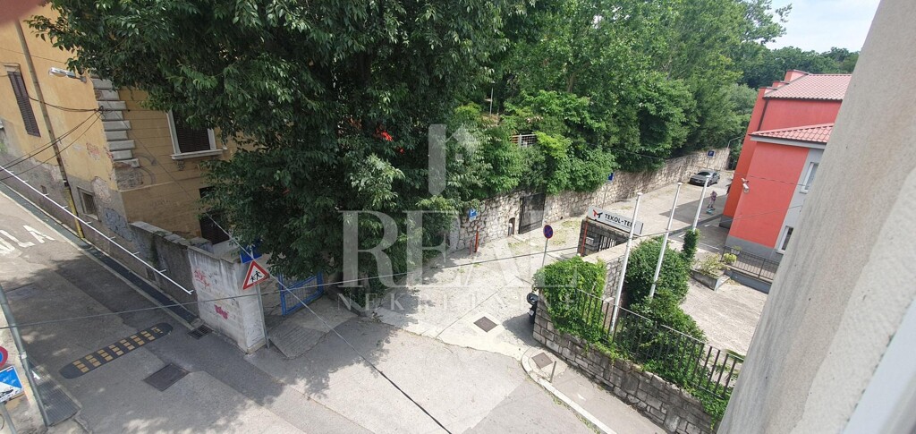 Image 6182185 - 23