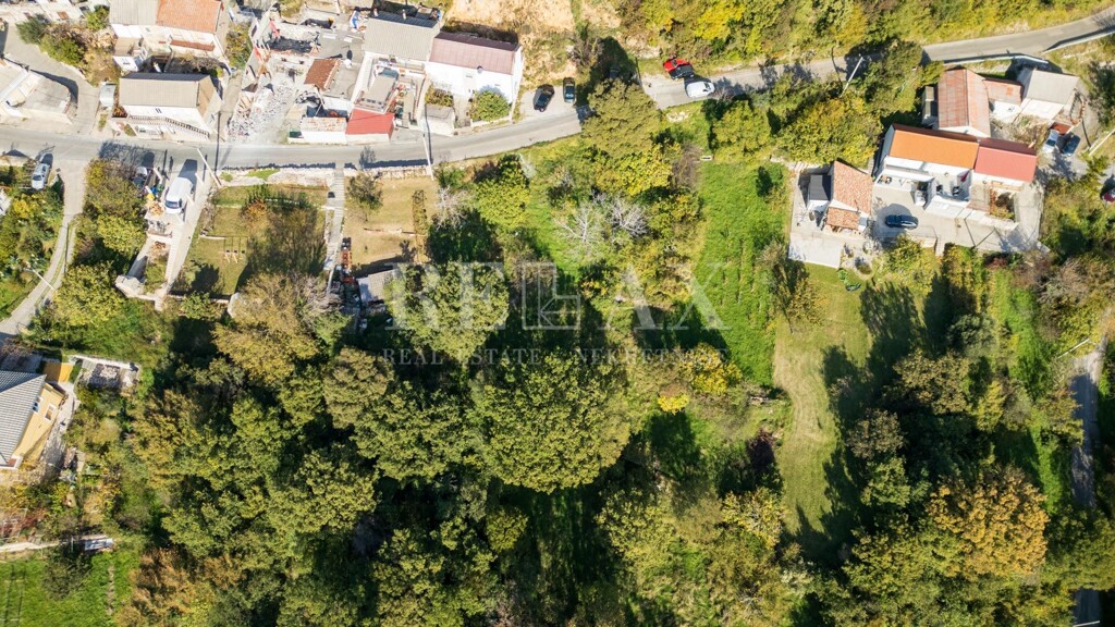 Image 6182205 - 8
