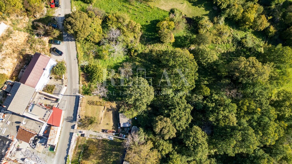 Image 6182205 - 4