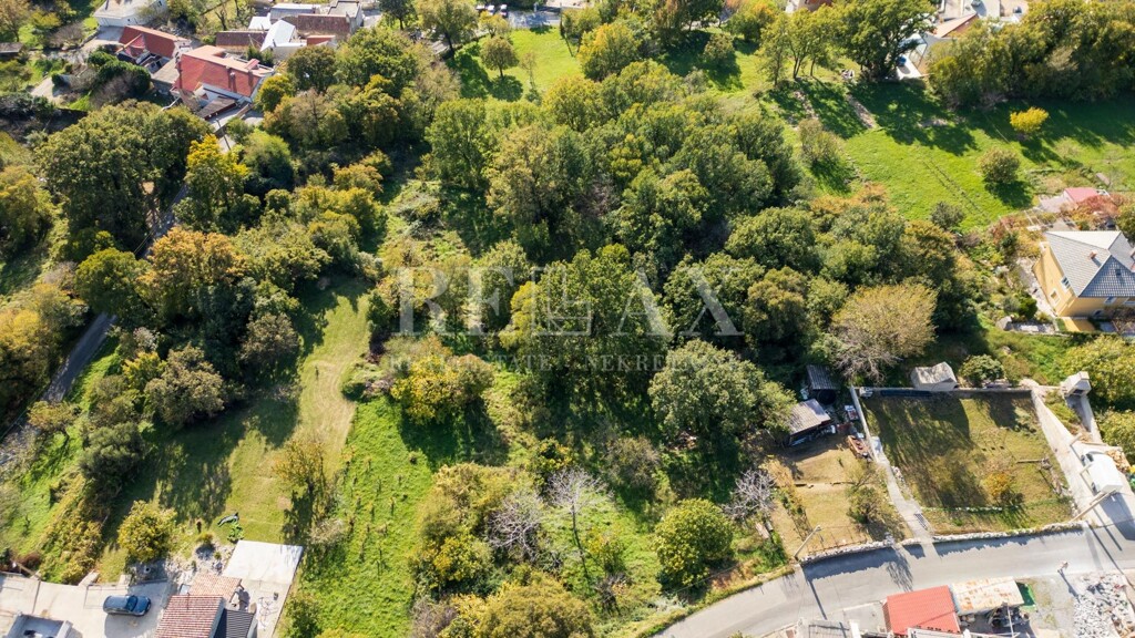 Image 6182205 - 6