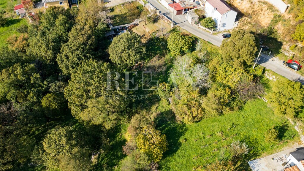Image 6182205 - 5